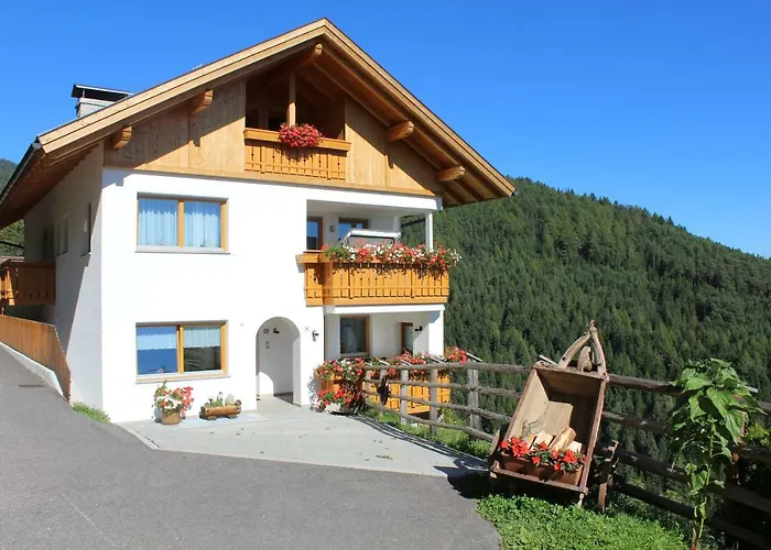 Leitnerhof