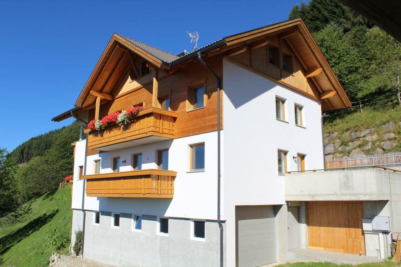 Leitnerhof