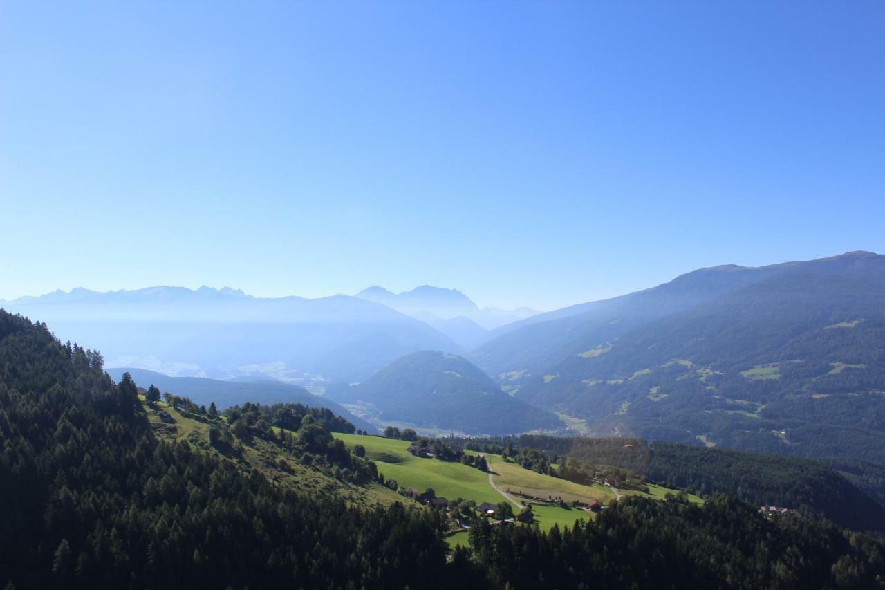 Leitnerhof